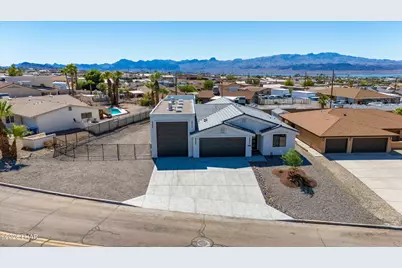 2840 Briarcrest Dr, Lake Havasu City, AZ 86404 - Photo 52