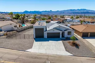 2840 Briarcrest Dr, Lake Havasu City, AZ 86404 - Photo 52