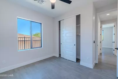 2840 Briarcrest Dr, Lake Havasu City, AZ 86404 - Photo 28