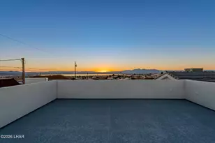 2840 Briarcrest Dr, Lake Havasu City, AZ 86404 - Photo 66