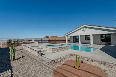 2840 Briarcrest Dr, Lake Havasu City, AZ 86404 - Photo 40