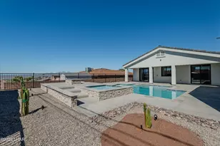2840 Briarcrest Dr, Lake Havasu City, AZ 86404 - Photo 40