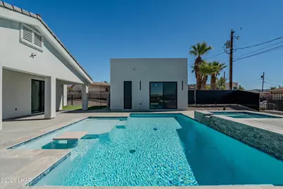 2840 Briarcrest Dr, Lake Havasu City, AZ 86404 - Photo 44