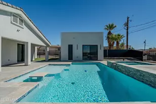 2840 Briarcrest Dr, Lake Havasu City, AZ 86404 - Photo 44