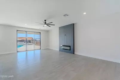 2840 Briarcrest Dr, Lake Havasu City, AZ 86404 - Photo 14