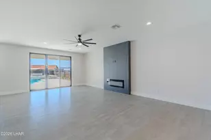 2840 Briarcrest Dr, Lake Havasu City, AZ 86404 - Photo 14