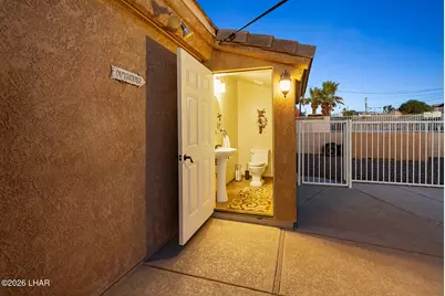 2884 Cisco Dr N, Lake Havasu City, AZ 86403 - Photo 60