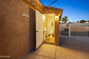 2884 Cisco Dr N, Lake Havasu City, AZ 86403 - Photo 60