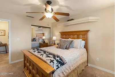 2884 Cisco Dr N, Lake Havasu City, AZ 86403 - Photo 26