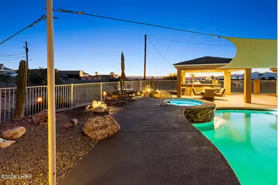 2884 Cisco Dr N, Lake Havasu City, AZ 86403 - Photo 50