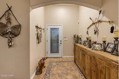 2884 Cisco Dr N, Lake Havasu City, AZ 86403 - Photo 12