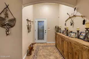 2884 Cisco Dr N, Lake Havasu City, AZ 86403 - Photo 12