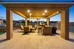 2884 Cisco Dr N, Lake Havasu City, AZ 86403 - Photo 54