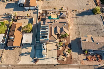 2884 Cisco Dr N, Lake Havasu City, AZ 86403 - Photo 4
