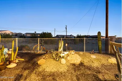 2884 Cisco Dr N, Lake Havasu City, AZ 86403 - Photo 48