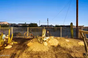 2884 Cisco Dr N, Lake Havasu City, AZ 86403 - Photo 48