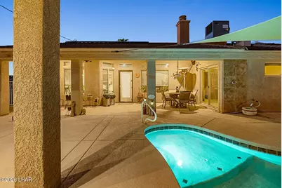 2884 Cisco Dr N, Lake Havasu City, AZ 86403 - Photo 56