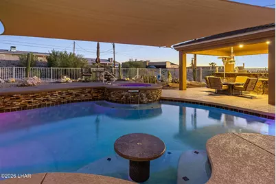 2884 Cisco Dr N, Lake Havasu City, AZ 86403 - Photo 42