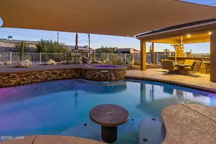 2884 Cisco Dr N, Lake Havasu City, AZ 86403 - Photo 42
