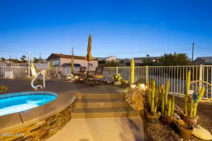 2884 Cisco Dr N, Lake Havasu City, AZ 86403 - Photo 46