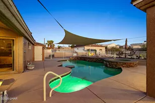 2884 Cisco Dr N, Lake Havasu City, AZ 86403 - Photo 44