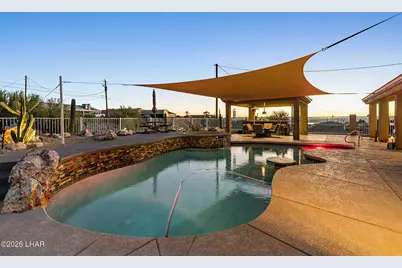 2884 Cisco Dr N, Lake Havasu City, AZ 86403 - Photo 52