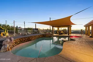 2884 Cisco Dr N, Lake Havasu City, AZ 86403 - Photo 52