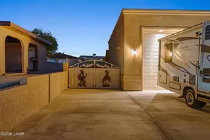 2884 Cisco Dr N, Lake Havasu City, AZ 86403 - Photo 8