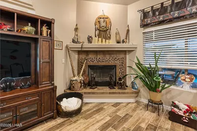 2884 Cisco Dr N, Lake Havasu City, AZ 86403 - Photo 16