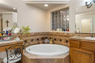2884 Cisco Dr N, Lake Havasu City, AZ 86403 - Photo 36