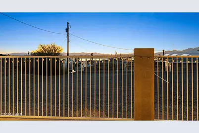 2884 Cisco Dr N, Lake Havasu City, AZ 86403 - Photo 58