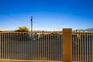 2884 Cisco Dr N, Lake Havasu City, AZ 86403 - Photo 58