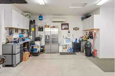 2884 Cisco Dr N, Lake Havasu City, AZ 86403 - Photo 70