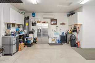 2884 Cisco Dr N, Lake Havasu City, AZ 86403 - Photo 70