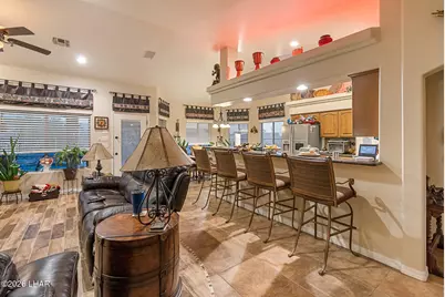 2884 Cisco Dr N, Lake Havasu City, AZ 86403 - Photo 14