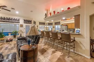 2884 Cisco Dr N, Lake Havasu City, AZ 86403 - Photo 14