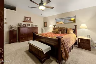 2884 Cisco Dr N, Lake Havasu City, AZ 86403 - Photo 32