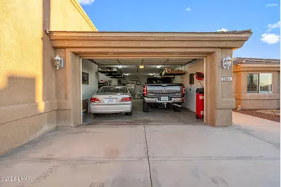 2884 Cisco Dr N, Lake Havasu City, AZ 86403 - Photo 72