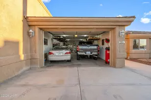 2884 Cisco Dr N, Lake Havasu City, AZ 86403 - Photo 72