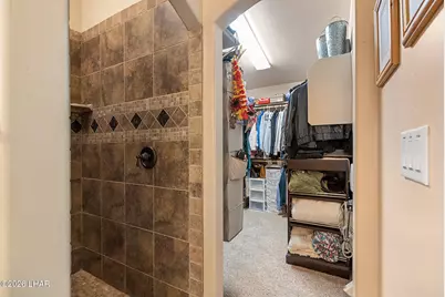2884 Cisco Dr N, Lake Havasu City, AZ 86403 - Photo 38