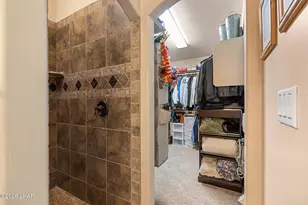 2884 Cisco Dr N, Lake Havasu City, AZ 86403 - Photo 38
