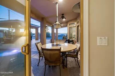2884 Cisco Dr N, Lake Havasu City, AZ 86403 - Photo 40