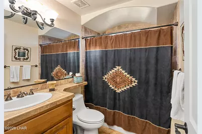 2884 Cisco Dr N, Lake Havasu City, AZ 86403 - Photo 24