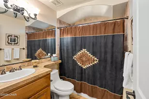 2884 Cisco Dr N, Lake Havasu City, AZ 86403 - Photo 24