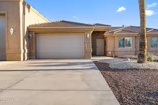 2884 Cisco Dr N, Lake Havasu City, AZ 86403 - Photo 10