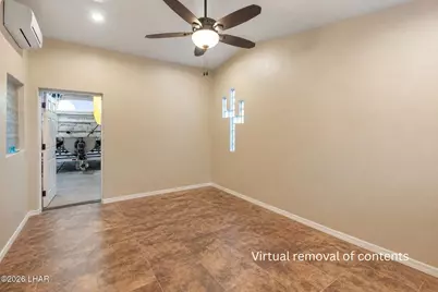 2884 Cisco Dr N, Lake Havasu City, AZ 86403 - Photo 62