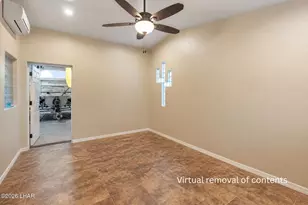 2884 Cisco Dr N, Lake Havasu City, AZ 86403 - Photo 62