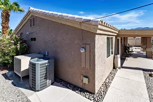 2830 Papeete Dr, Lake Havasu City, AZ 86404 - Photo 46