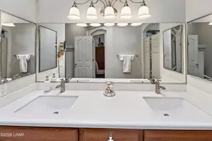 2830 Papeete Dr, Lake Havasu City, AZ 86404 - Photo 30