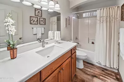2830 Papeete Dr, Lake Havasu City, AZ 86404 - Photo 22